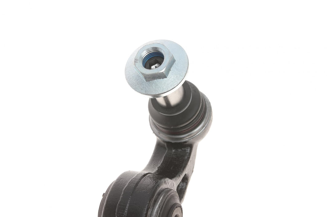 301181380600 MAGNETI MARELLI